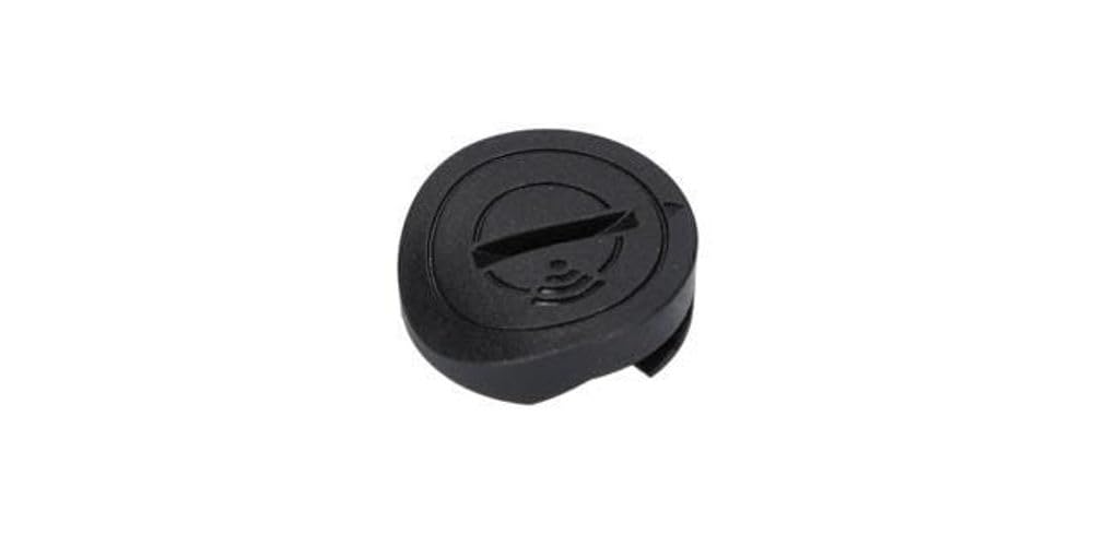 Cover for Bosch Outillages Angle Grinder – 16055002FA