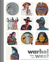 Introduction to Digital Book Warhol and the West 2026 Edition Premium Access Editor's Choice