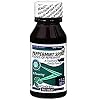 Peppermint Spirits, USP - 1 Oz