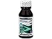 Humco Peppermint Spirits, USP - 1 Oz