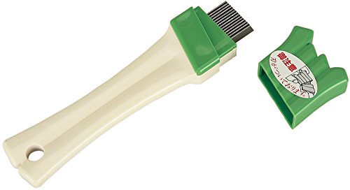 貝印 KAI House Select ねぎカッター 日本製 DH7245