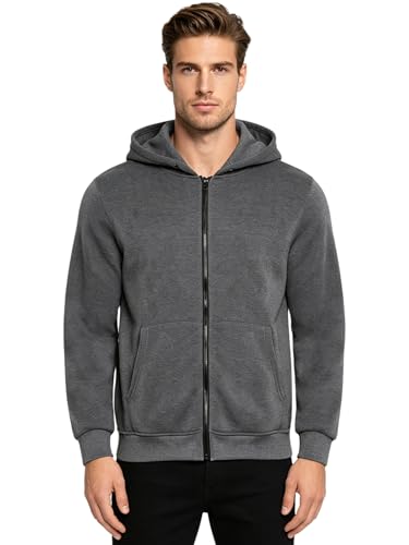 Veste de course pour homme coupe-vent de fitness et sport