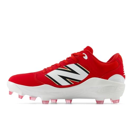 Image of New Balance Men's Fresh Foam 3000 V7 Molded Baseball Shoe