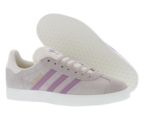 Image of adidas Women's Gazelle Running Sneakers