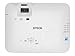Epson Powerlite 1975W 5000 Lumens 1280x800 WXGA 10,000:1 3LCD Projector