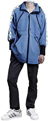 Amazon | ウィッグ付き イデア シュラウド コスプレ衣装（靴 追加可
