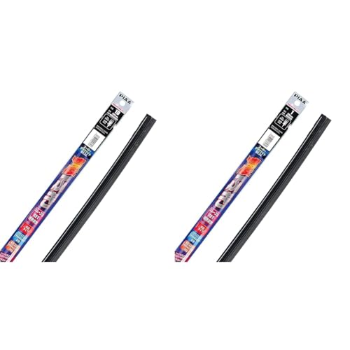 �y�Z�b�g�����zPIAA(�s�A) ���C�p�[�ւ��S�� 305mm �X�[�p�[�O���t�@�C�g �O���t�@�C�g�R�[�e�B���O�S�� �Ĕ�1D ���������C�p�[�p WRTR305 + ���C�p�[ �ւ��S�� 300mm �X�[�p�[�O���t�@�C�g �O���t�@�C�g�R�[�e�B���O�S�� �Ĕ�1 W