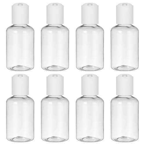 CRAFTHROU 20 gxpr yʘRh~݌v ϐ tlߑւe gѕ֗ŉϕi Vv[ XLPA _ _J[