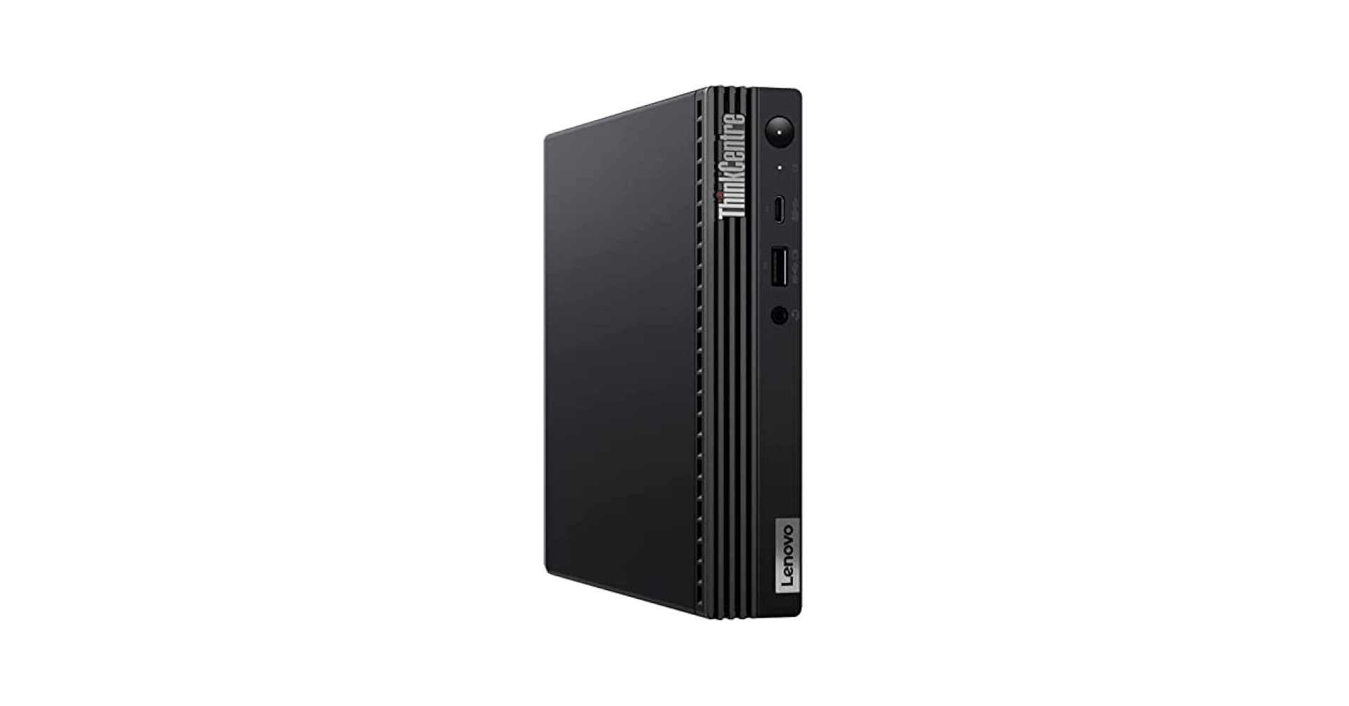 ミニPC ThinkCentre M70q i3-10100T Amazon.com: Lenovo ThinkCentre M70q Gen 4 MFF Tiny 1L Mini