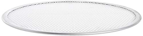 Repostería Y Gourmet, Kitchen Imagen adicional