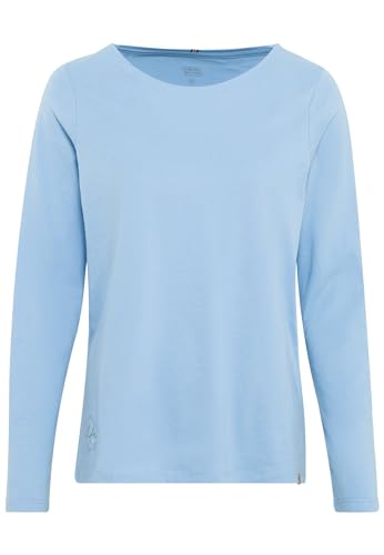 T-Shirt Homme Camel Active 409600-6t06 aux finitions haut de gamme