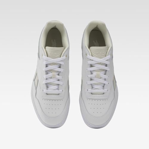 Image of Reebok Unisex-Child Bb 4000 Ii