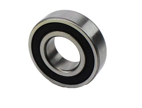 Polaris OEM Ball Bearing 2001-2019 Phoenix Sportsman Outlaw Predator Sawtooth Scrambler 50 90 110 200 0453978