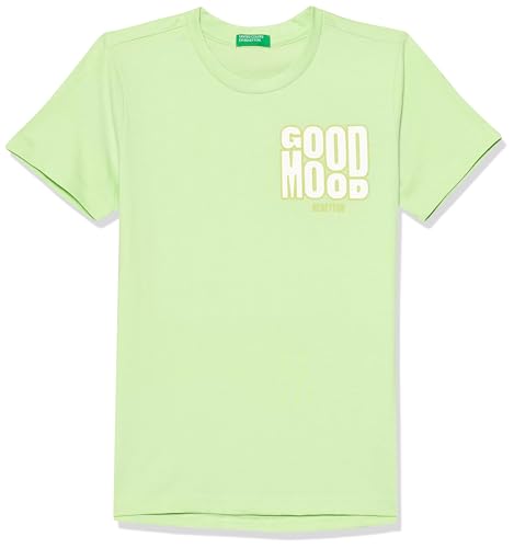 Image of United Colors of Benetton Boys T-Shirt