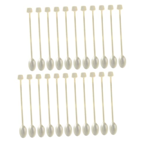 EXAOMBLE 500 ĝĐR[q[~LVObh L g JtF o[ ƗpΉ R[q[XeBbNp