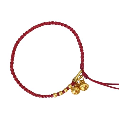 [Whoasyst] ԂRjpr[YƏŒ߉\K^̂蒲߉\ȕґgXgoh