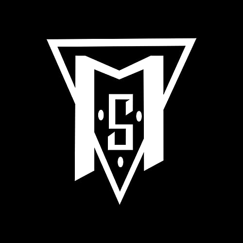 Revolver 1 de Drugstar, Crk, Young Ruls & Rango en Amazon Music Unlimited