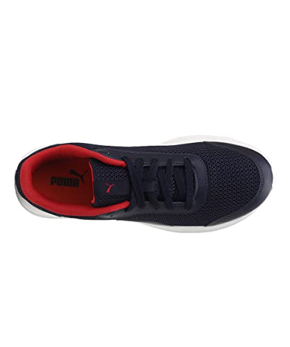 Image of Puma Men's Storm T1 Sneaker