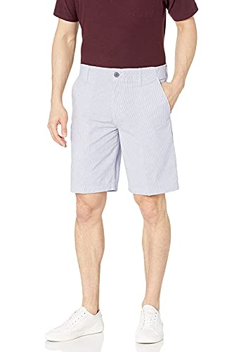 Image of Lee Men's Big & Tall Performance Series Extreme Comfort Short