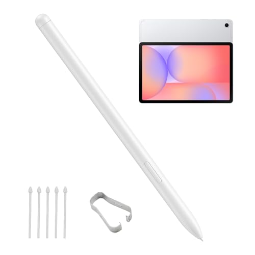 Amazon.co.jp: Tab S10 Lite Sペン交換用 Samsung Galaxy Tab S10 Lite