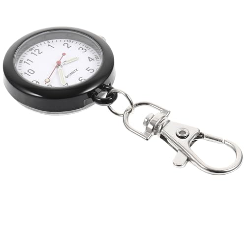 TINEASUR L[z_[tv qp Ή ݂艺^|[^urv y RpNg fUC ẘǗɕ֗