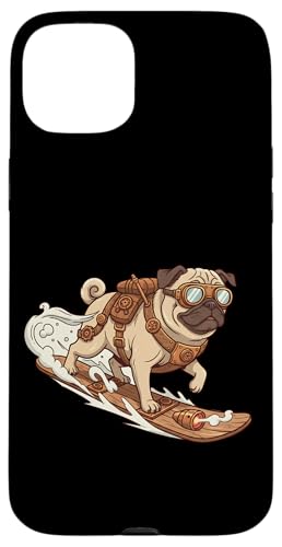 T[t{[hɏ X`[pN pO  킢 t@^W[ Ahx`[ X}zP[X iPhone 15 Plus p