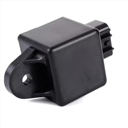 Relais de moto pour FX SHO 2012-2014 et VX1100 Runner Deluxe 2005-2008 68V