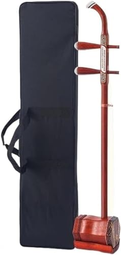 中国 二胡 プロフェッショナル」の人気商品一覧 | 安い商品を通販