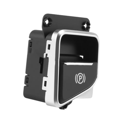 Interruptor de freno de mano 93766-A5000 soluciona error en Hyundai i30 4