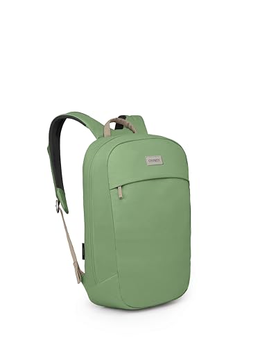 Osprey Mochila Arcane Large Day Commuter, Botanica, Botanica, One Size, Mochila