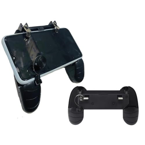 Controle Gamepad Para Celular, Controle Gamer para Celular