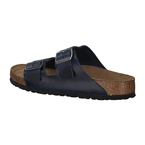 Image of Birkenstock Arizona SFB, Women'S Flat Sandals