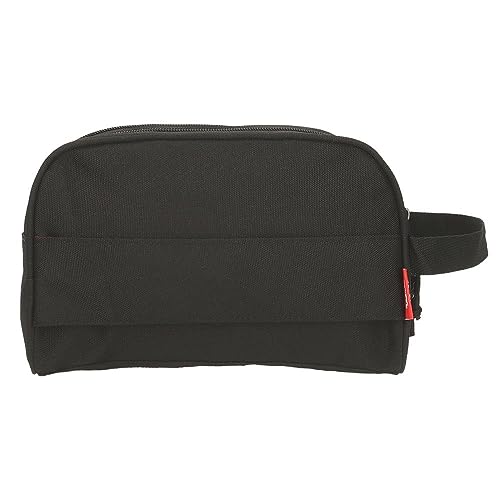 Trousse Reebok Portland Two Compartment Adaptable - vue 6