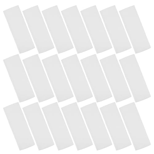 LRXIYODE ĝăQXgpy[p[^I  _炩炩Ȗ؍ރpv 蔧ɗD z jɂ oX[ ItBX ze