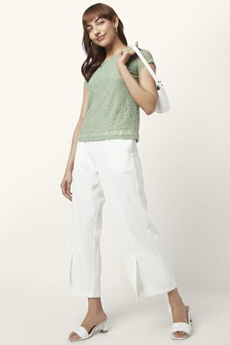 Image of Women Top