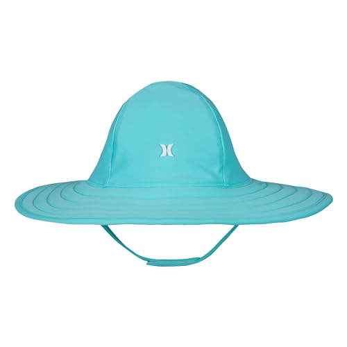 Image of Hurley Baby One and Only Sun Hat
