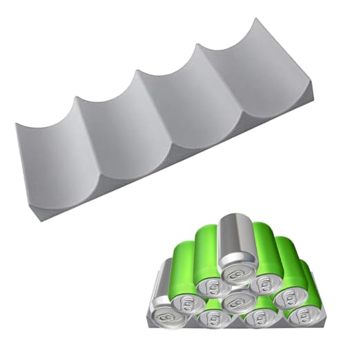 Botelleros Vino Apilable Plastico 4 Botellas Marca Spldsun