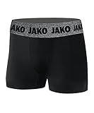 JAKO