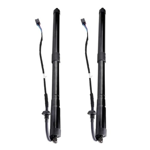 �d�C�e�[���Q�[�g�K�X�X�g���b�g �ɓK������ �g�D�A���O 7P 2010-2015 �d���e�[���Q�[�g �K�X�X�v�����O�X�g���b�g ���E ���j�o�[�T�� 7P6827851D(A pair)