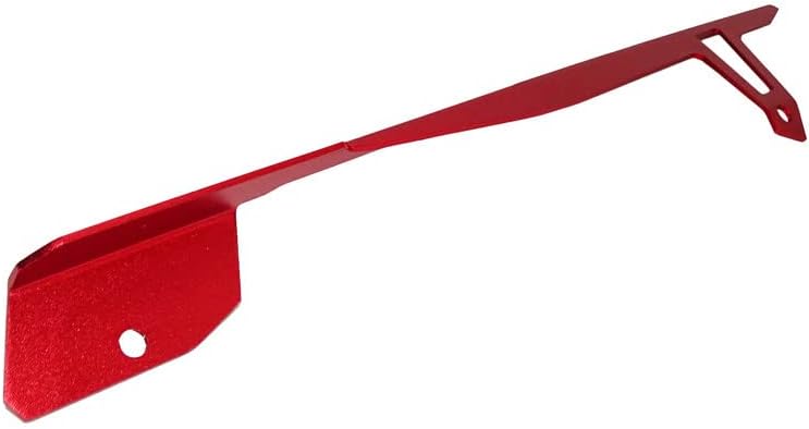 Motorcycle Chain Guard Protection for BMW S1000R 2014-2017 S1000RR 2010-2016 HP4 2012-2016 Motorcycle Rear Chain Guard Cover Protector