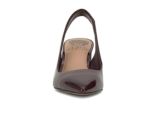Image of Vince Camuto Women's Hamden Slingback Pump