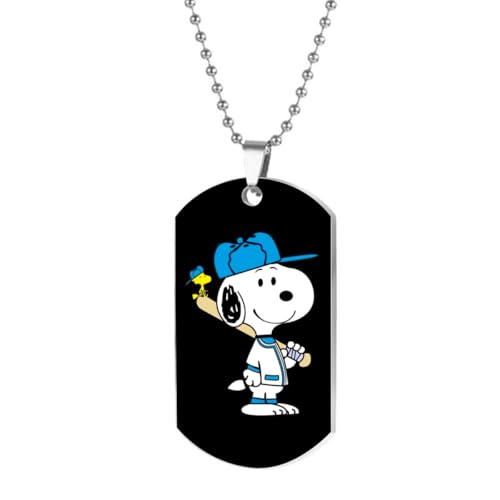 [MYJYG] Xk[s[ hbO^O y_g t@bV XeXX`[ lbNX {[`F[ ʍ WG[ FB a LO