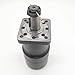 BOSPOTCH Wheel Motor for Stens 025-515 Parker Turf Tracer HP Hydro Viking Exmark 1-603718
