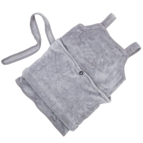 DIKACA LR эE߉\ LLA @\ybgXO ^Ή ʋCK |[^u[֗