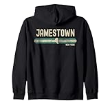Photo Gallery jamestown ny | new york felpa con cappuccio Photo Gallery jamestown ny | new york felpa con cappuccio