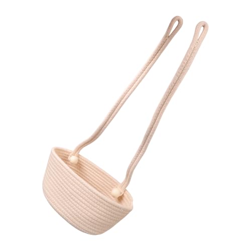 ړI玙p[oXPbǵAԂɕsȑ傫ȃRp[ggĂAxr[xbĥւe[uɂƎt܂ |[^uxr[xbh[\[V