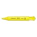 UNV08866 - Desk Highlighters