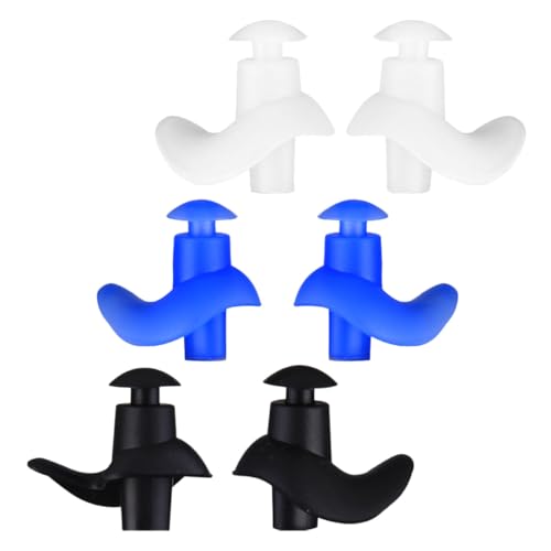 GETAJGHSD ���j�p���� �V���R�����h������ ��l���p ���`��K�� �_��f�� �J��Ԃ��g�p�� �_�C�r���O �X�|�[�c�Ή� 3�y�A