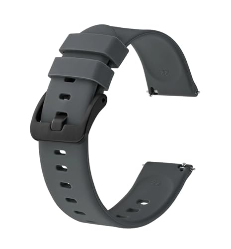 [RE] MENGKE VRvohAjvXgbvAX|[cvXgbv 16 ~[g 17 ~[g 18 ~[g 20 ~[g 22 ~[g(Red,17mm)