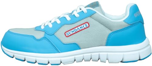 [T_X] SC ƌC Z[teB[V[Y y  c  NbV   \ ʋC ɂ RS-01 u[/O[ 26.0 cm